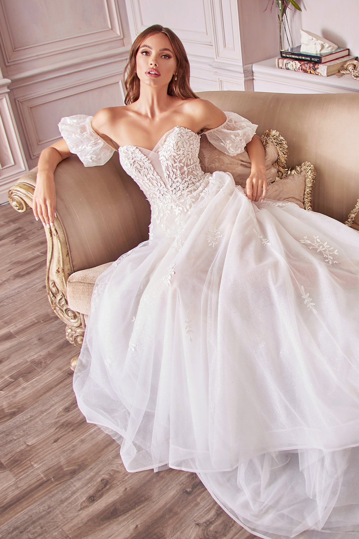 Andrea & Leo Couture A1014_6
