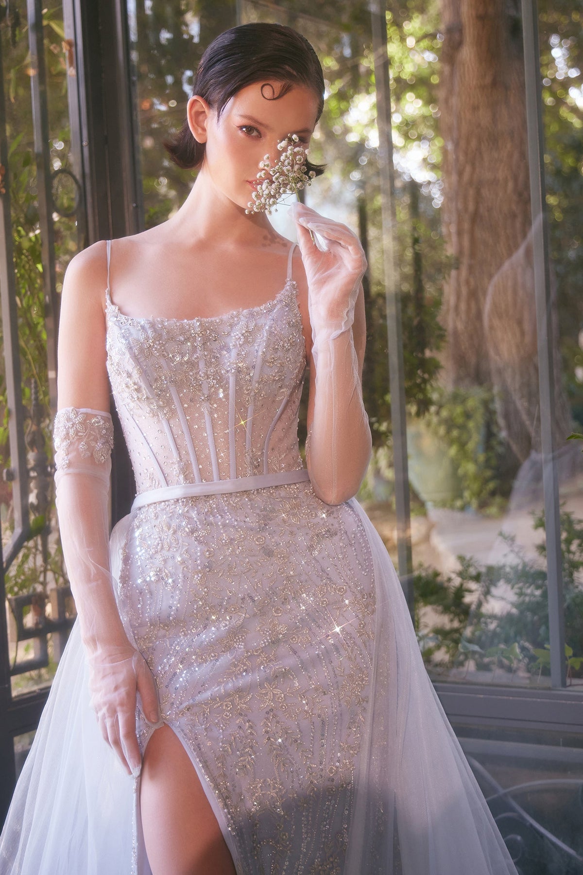 Andrea & Leo Couture A1361_LT--BLUE_2