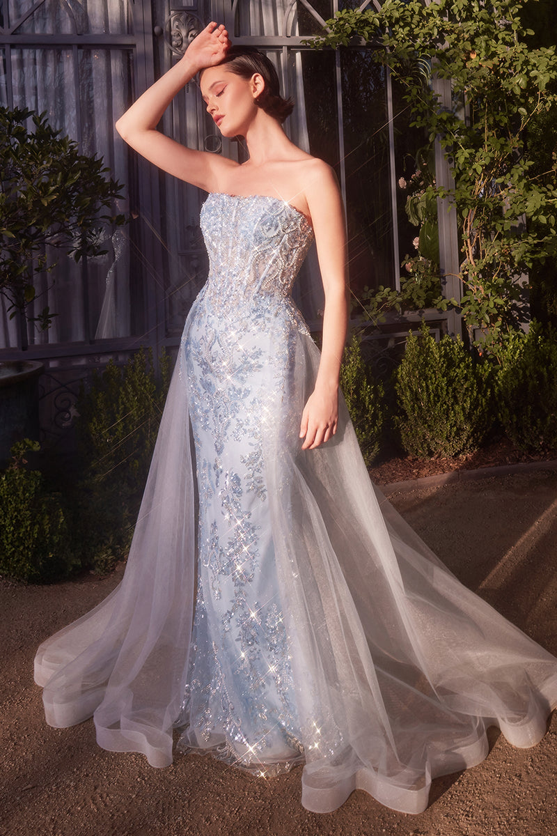 Andrea & Leo Couture A1365_LT--BLUE_2