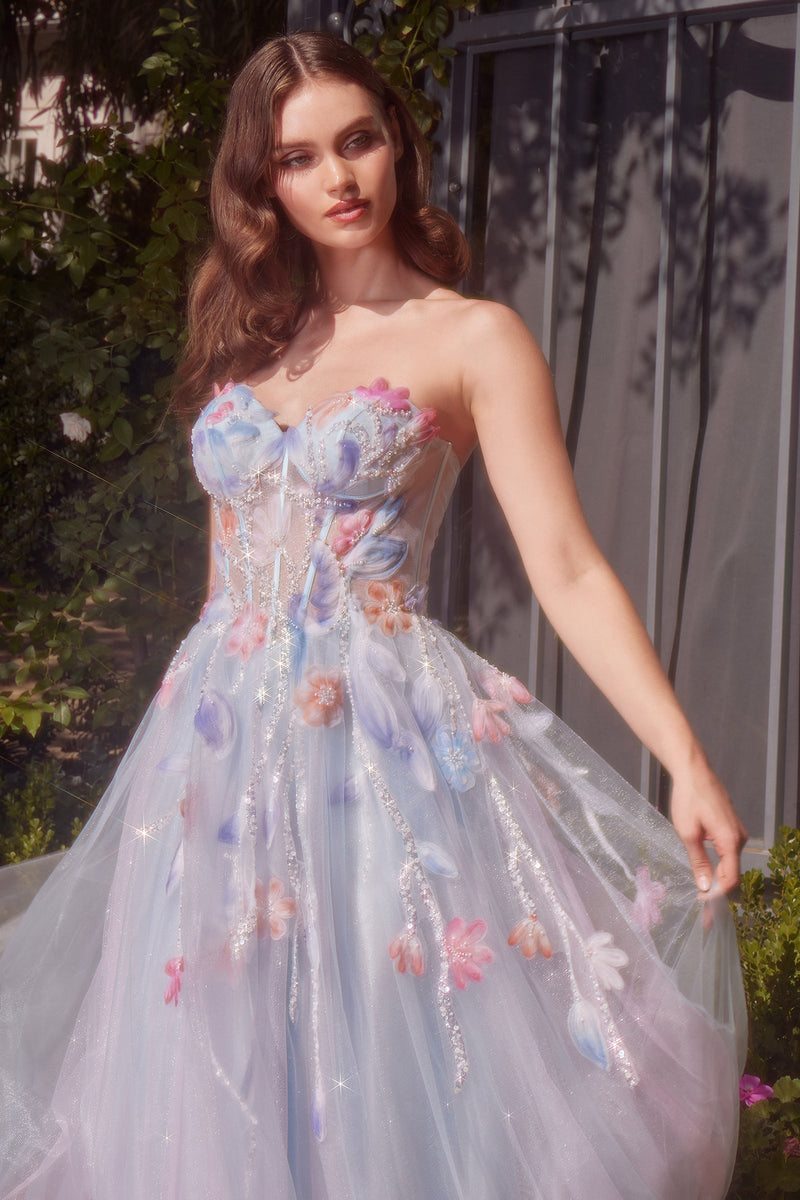 Andrea & Leo Couture A1383_LT--BLUE_1