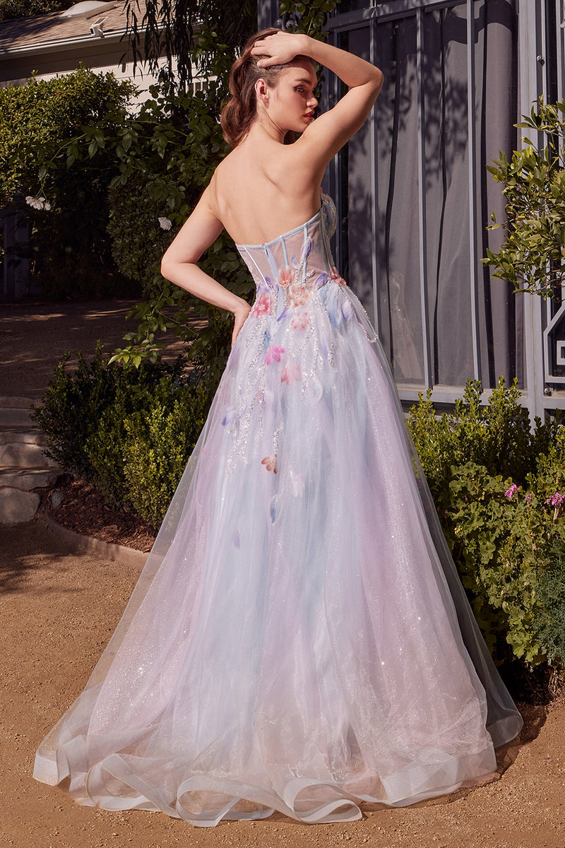 Andrea & Leo Couture A1383_LT--BLUE_back