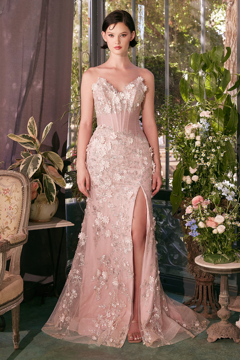 Andrea & Leo Couture A1396_BLUSH_front