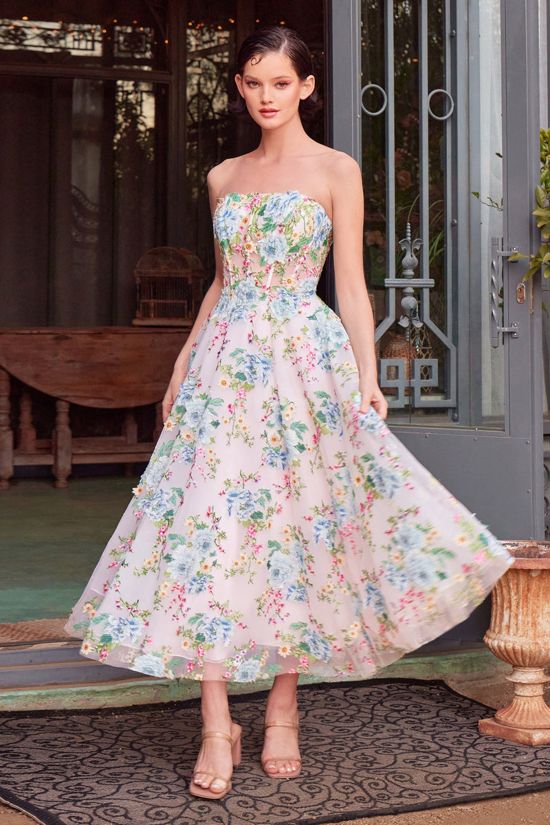 Andrea & Leo Couture A1406_BLUE_2