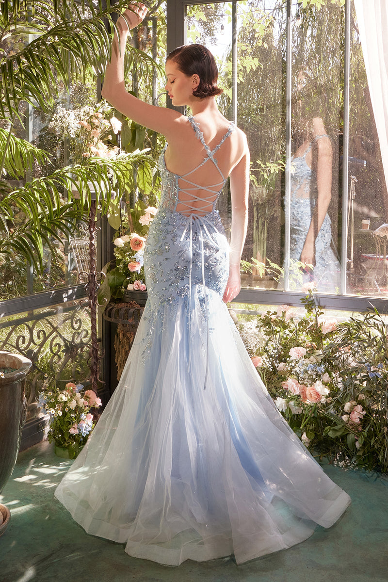 Andrea & Leo Couture A1429_LT--BLUE_back