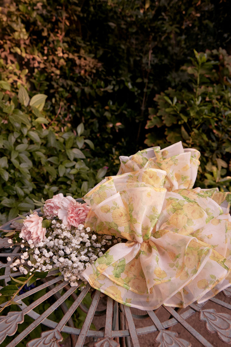 Andrea & Leo Couture A1430_YELLOW_4