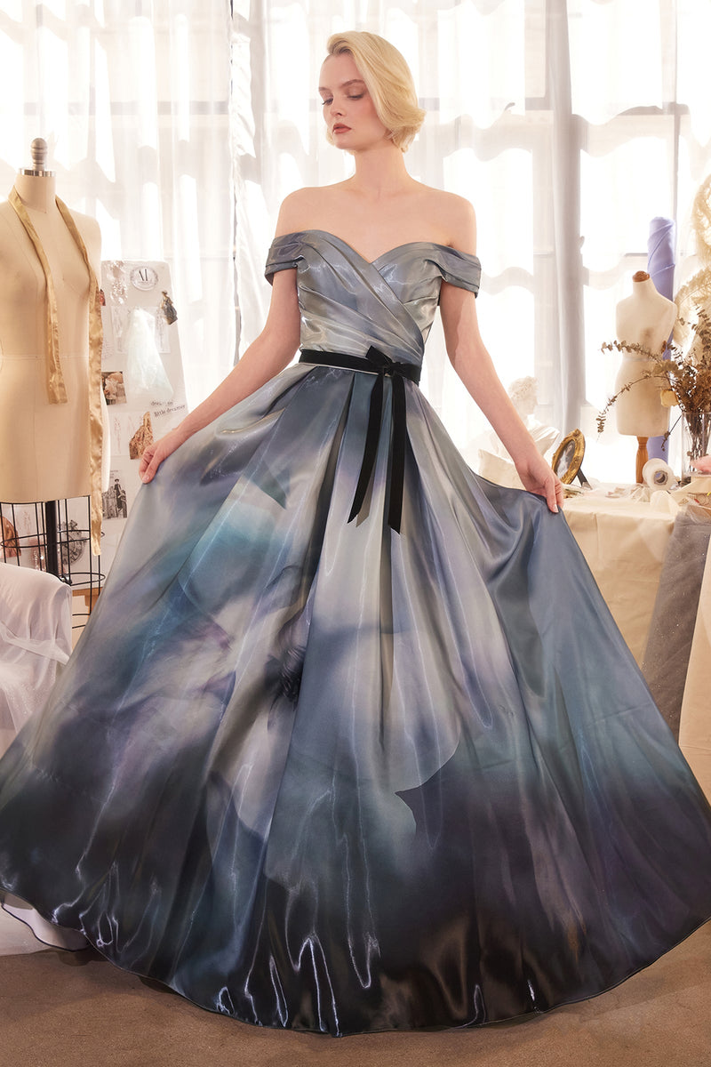 Andrea & Leo Couture A1431_MIDNIGHT--BLUE_1