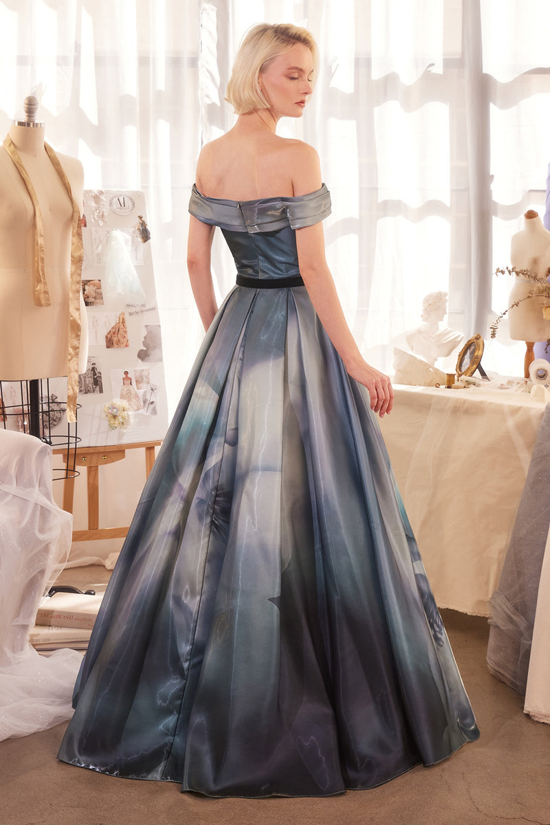 Andrea & Leo Couture A1431_MIDNIGHT--BLUE_back