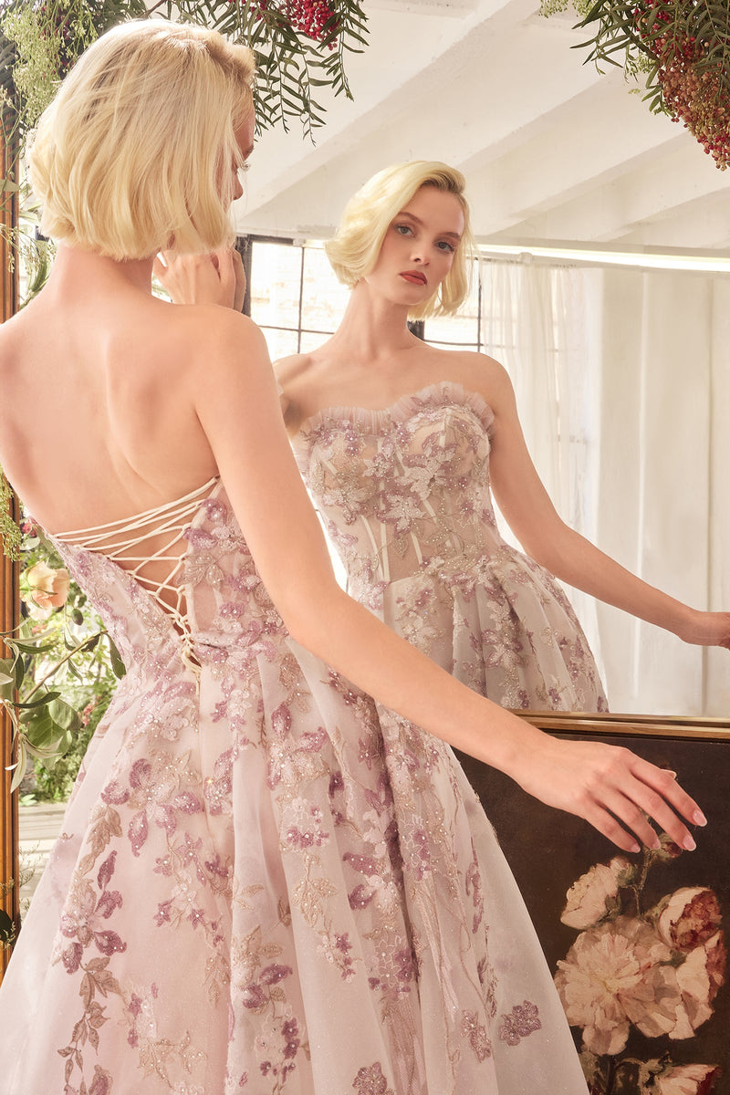 Andrea & Leo Couture A1455_MAUVE_1
