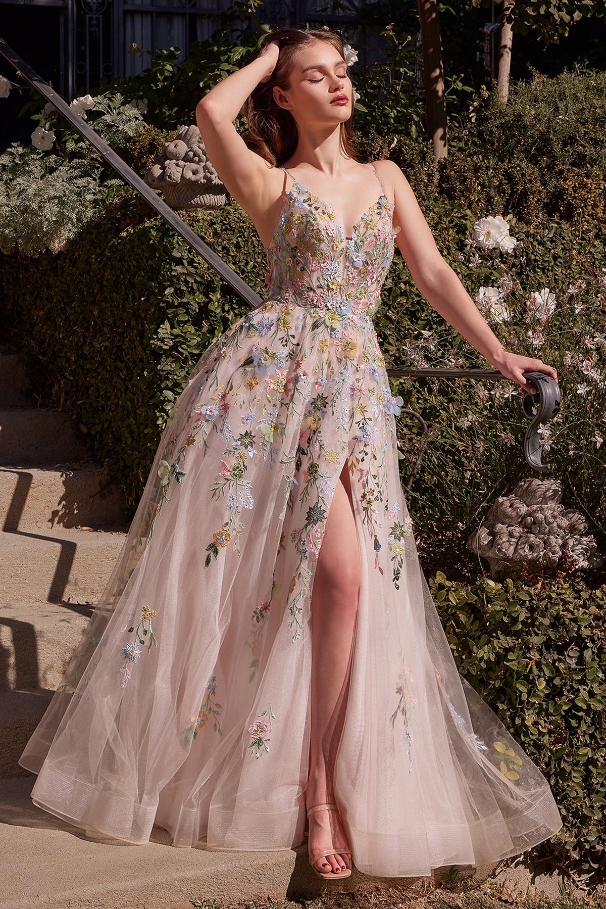 Andrea & Leo Couture A1460_MULTI_2