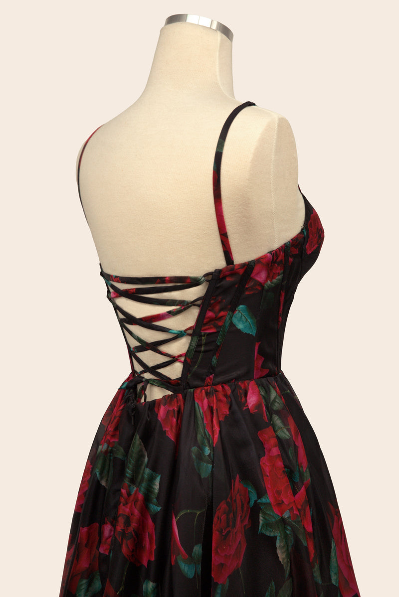 Andrea & Leo Couture A1465_Black