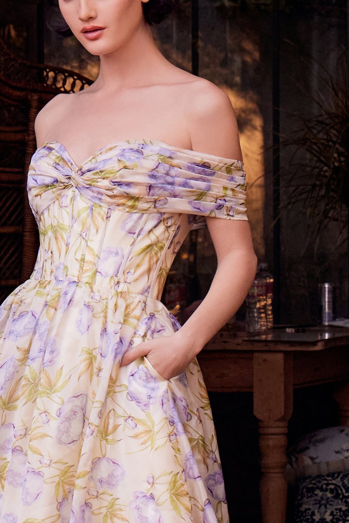 Andrea & Leo Couture A1466_BLUE_1