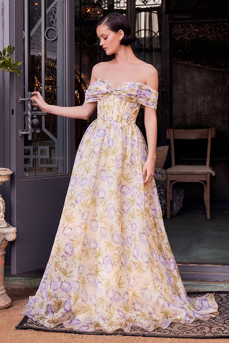 Andrea & Leo Couture A1466_BLUE_front
