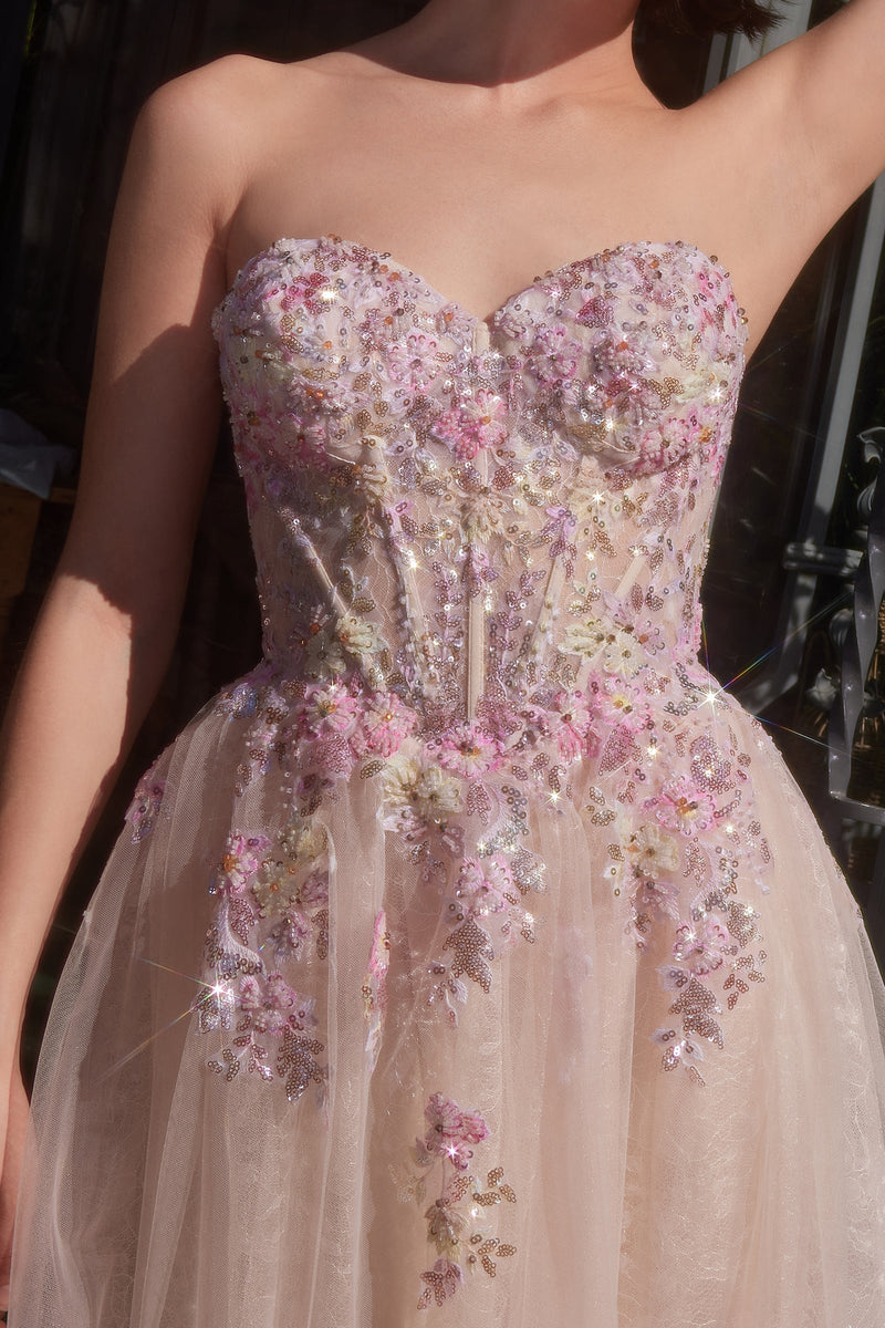 Andrea & Leo Couture A1468_MULTI_4
