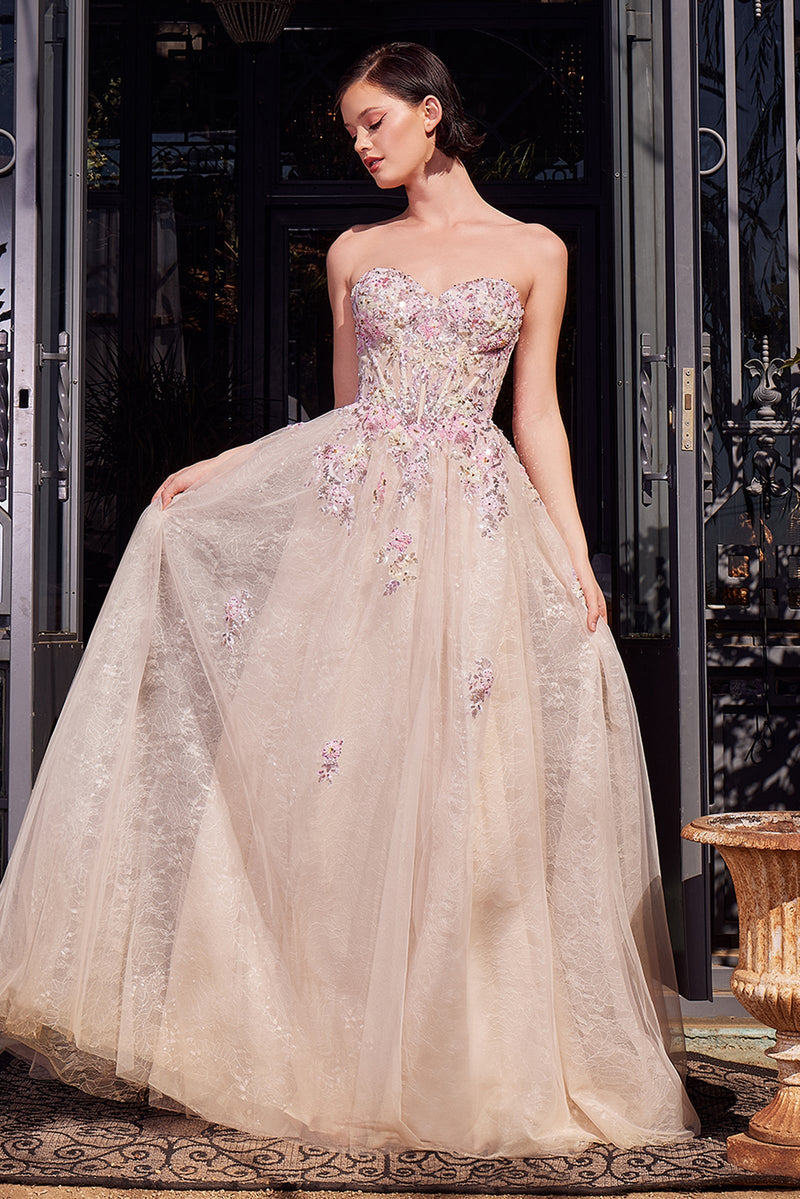 Andrea & Leo Couture A1468_MULTI_front