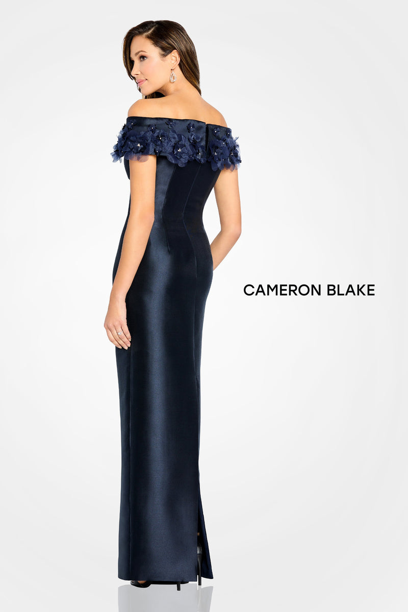 Cameron Blake CB101-navy-d