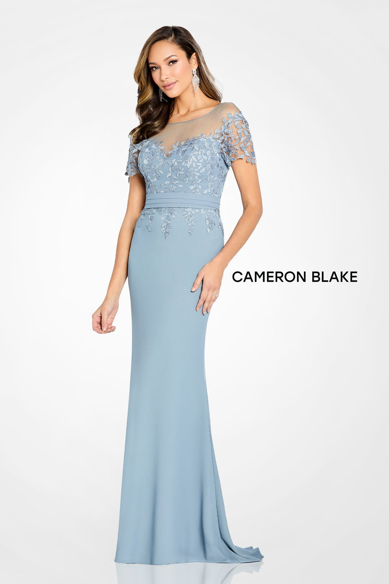 Cameron Blake CB111-cloud-b