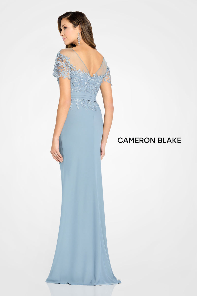 Cameron Blake CB111-cloud-d