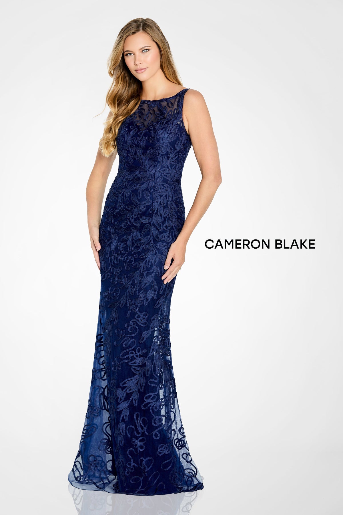 Cameron Blake CB136-navy-a