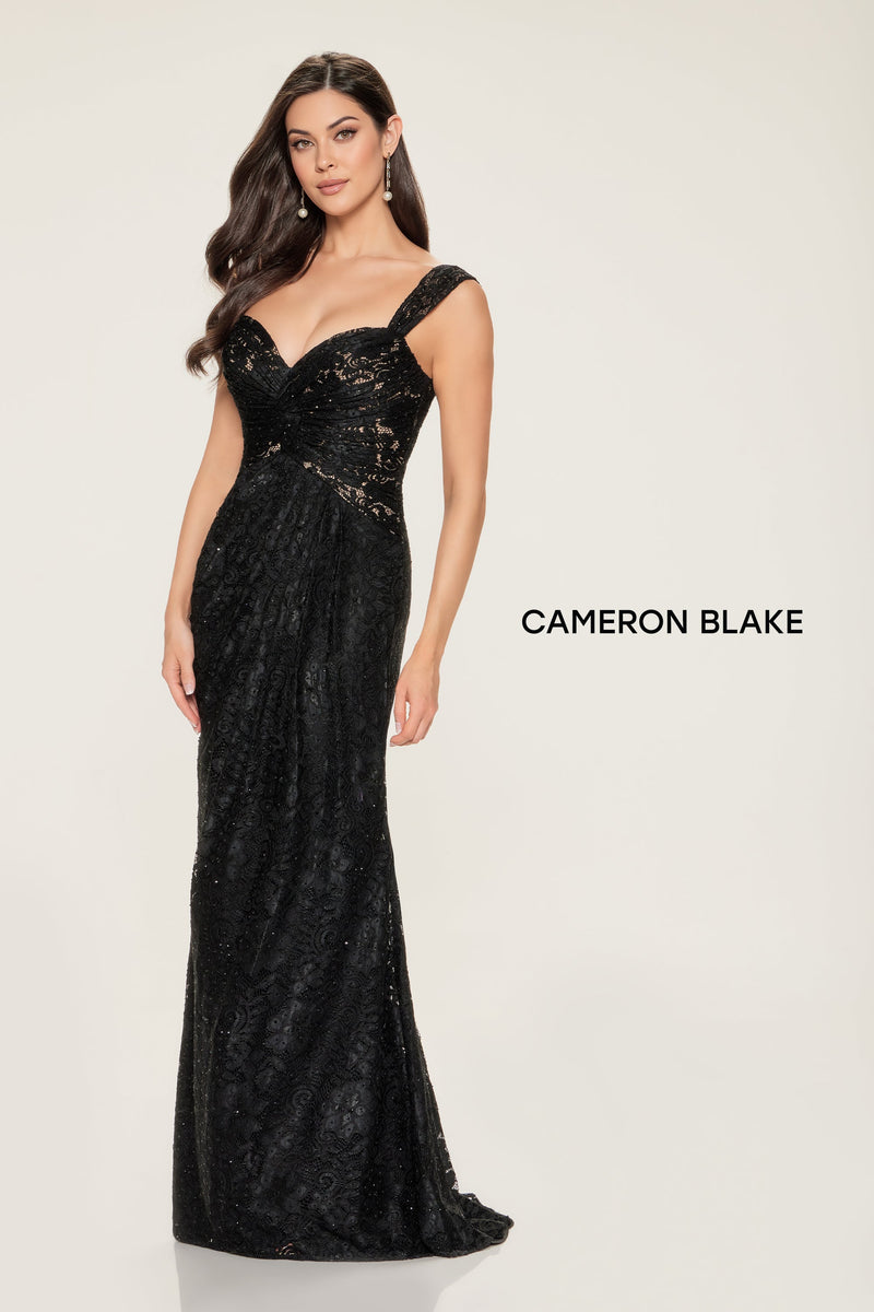 Cameron Blake CB210-black-d