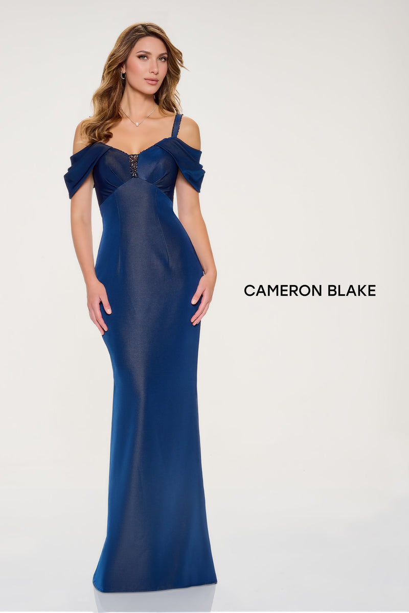 Cameron Blake CB214-navy-blue-c