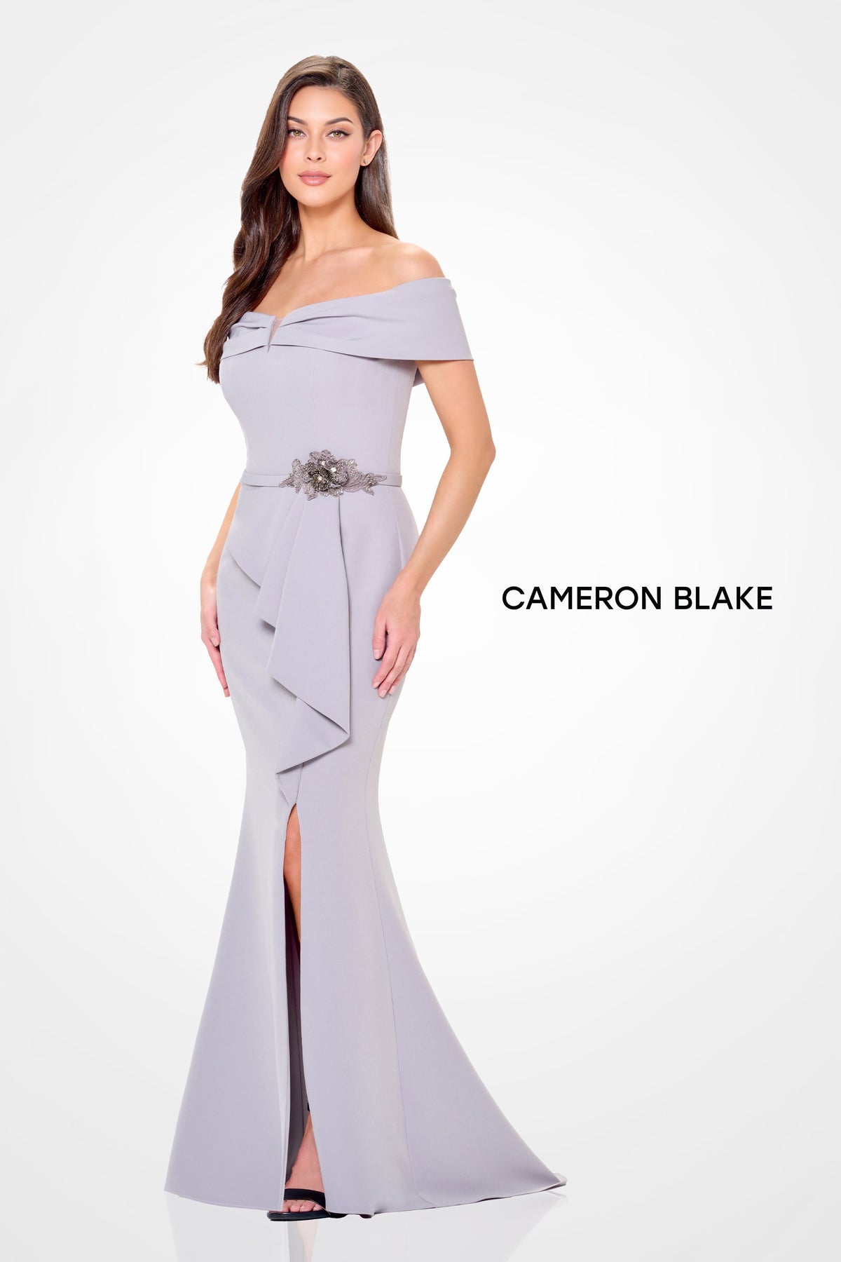 Cameron Blake CB3234-platinum-d