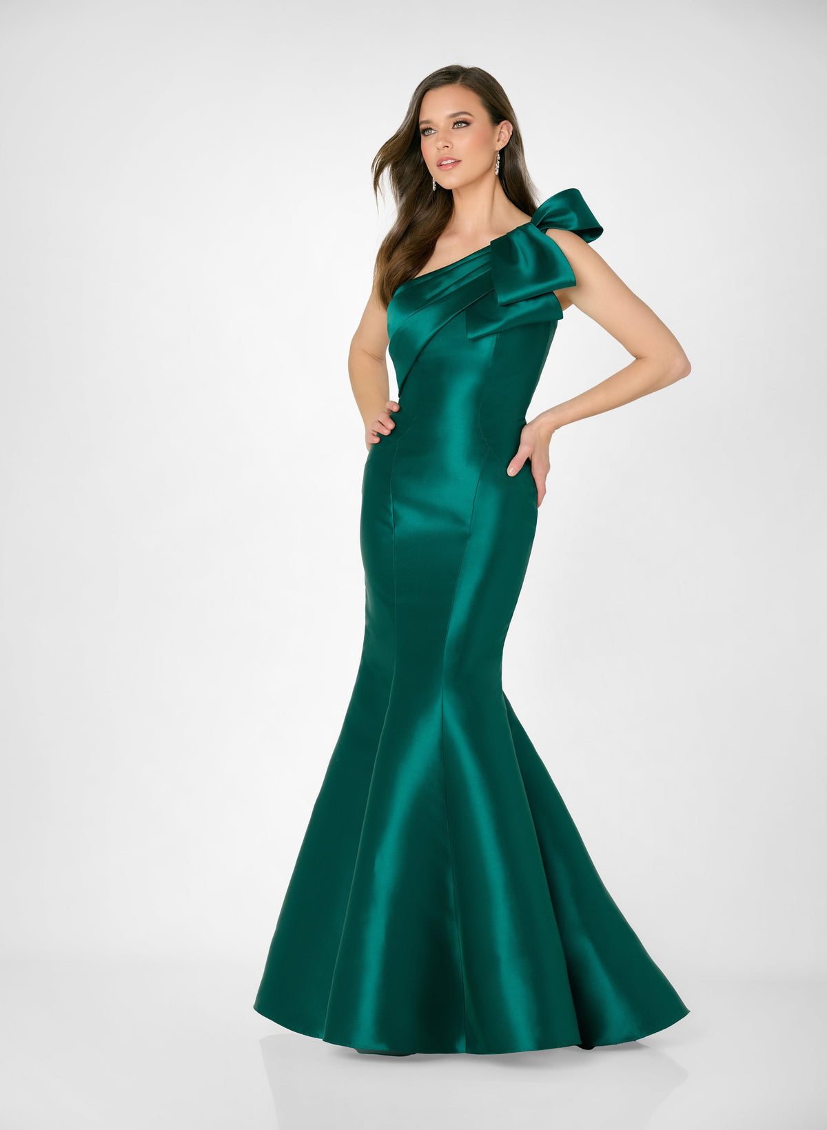 Cameron Blake CB776_EMERALD_021