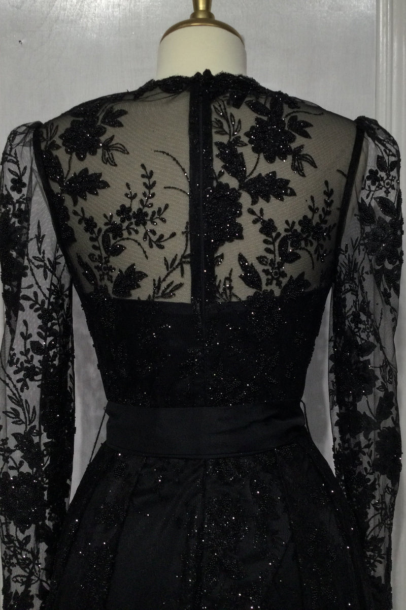 Ladivine by Cinderella Divine CD233_back