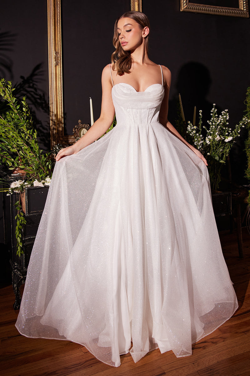Ladivine by Cinderella Divine CD253W_off-white_1