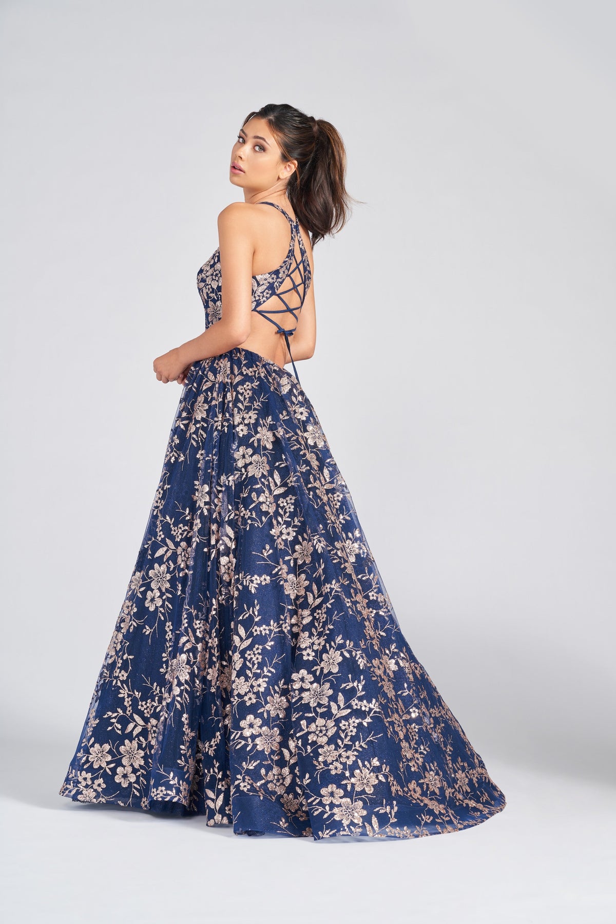Colette by Daphne CL12223_0143