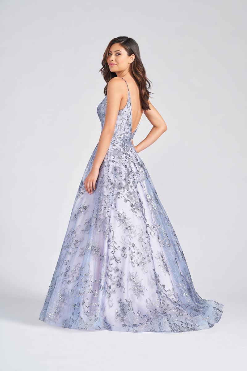 Colette by Daphne CL12259_0451