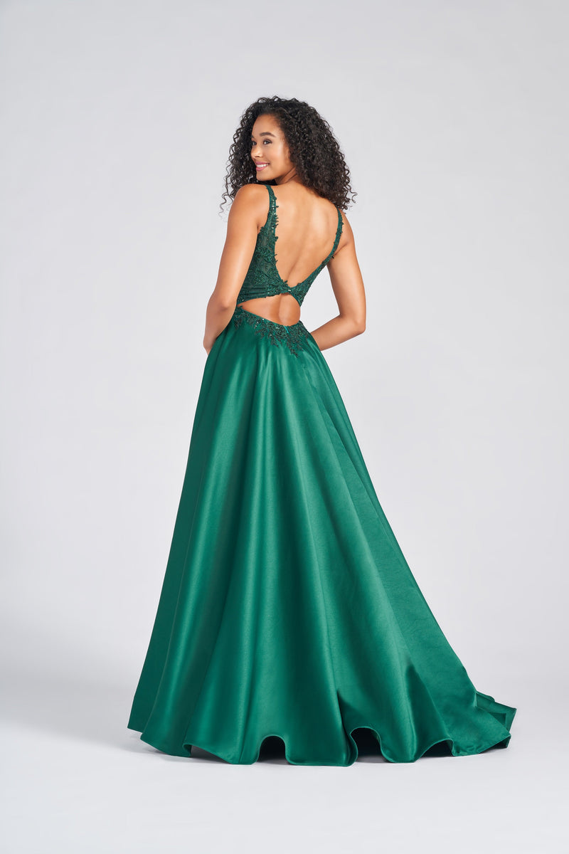 Colette by Daphne CL12271_1222