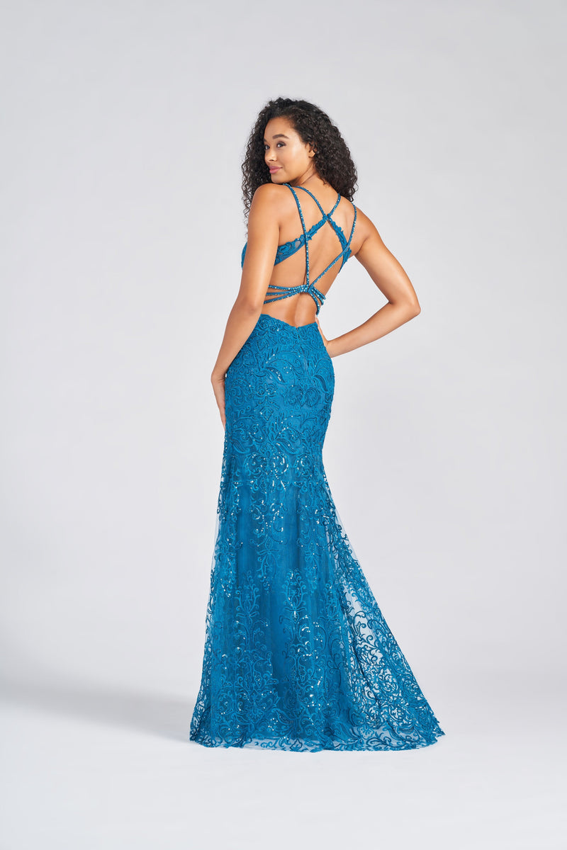 Colette by Daphne CL12280_0540