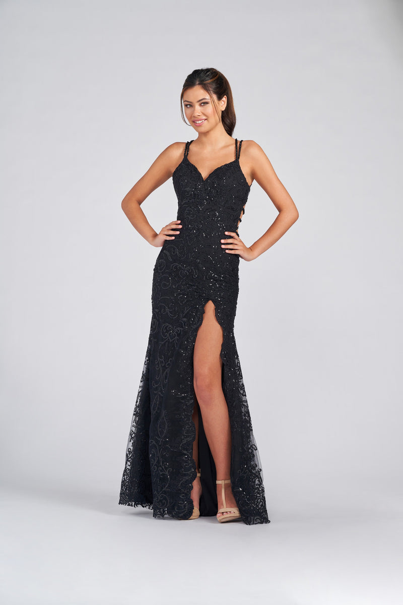 Colette by Daphne CL12280_black_1344