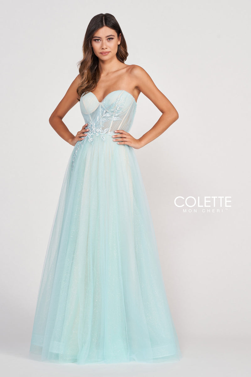Colette by Daphne CL2001-mint-nude-f-d