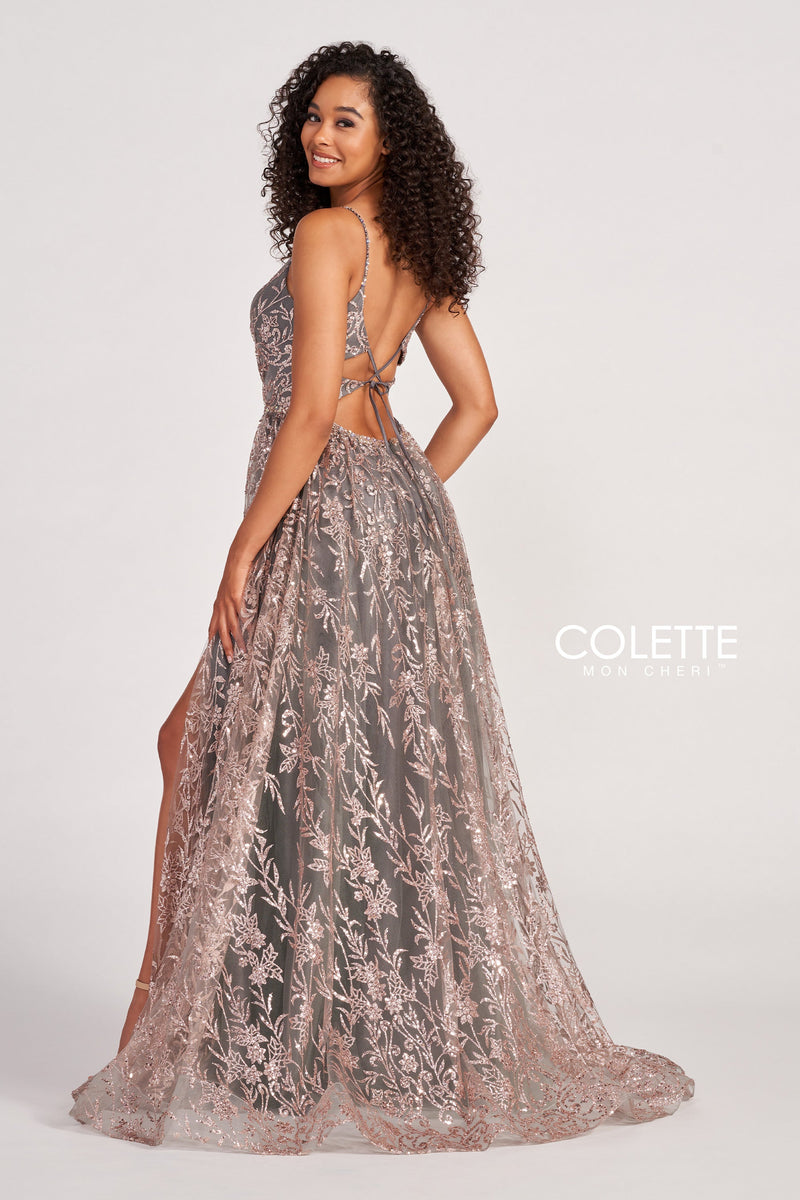 Colette by Daphne CL2022-gold-pewter-b