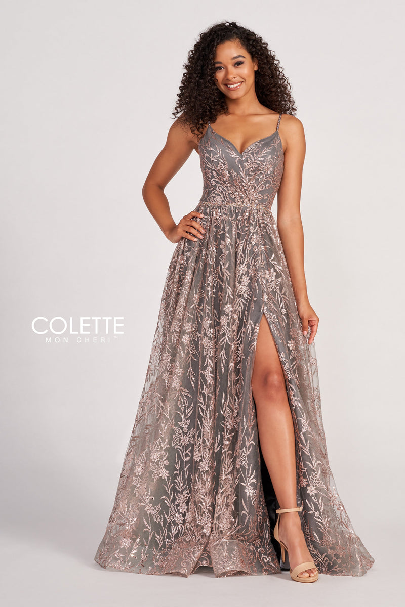 Colette by Daphne CL2022-gold-pewter-f-d