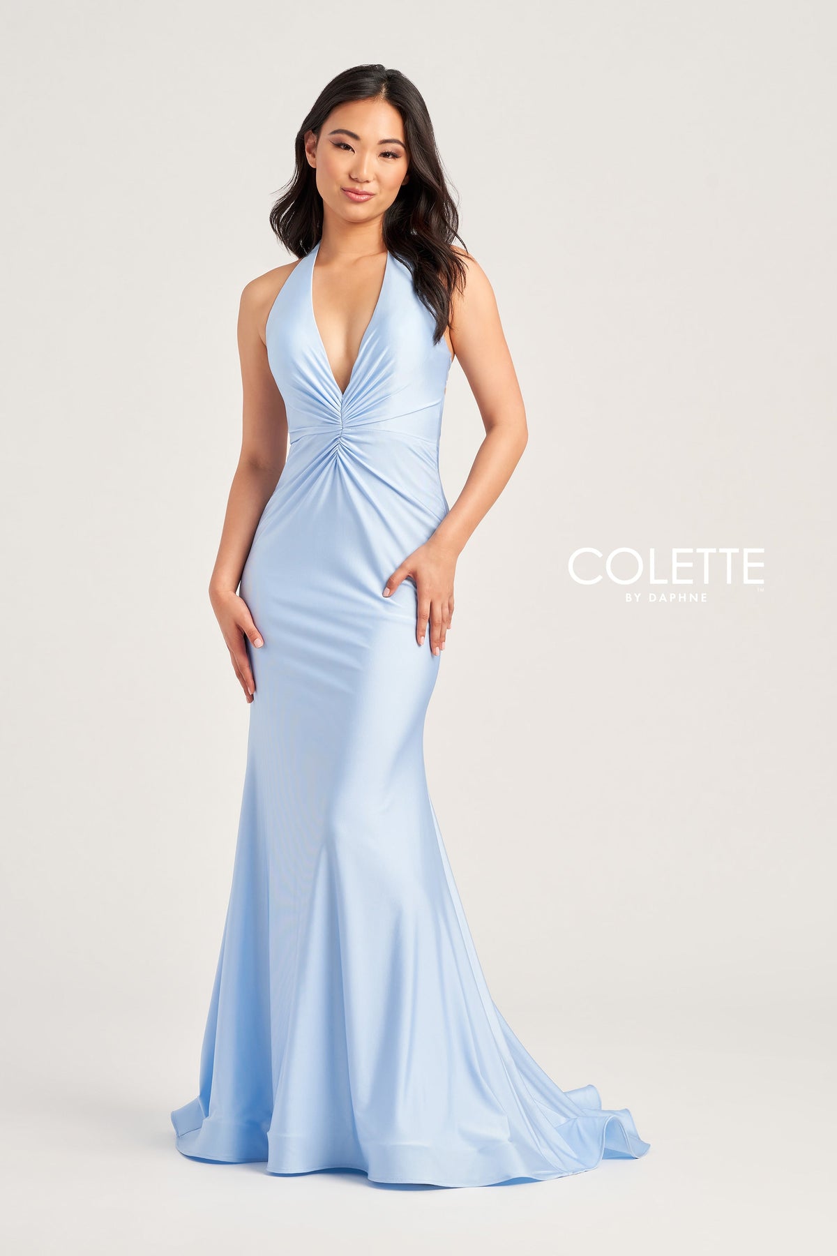Colette by Daphne CL5199-light-blue-a