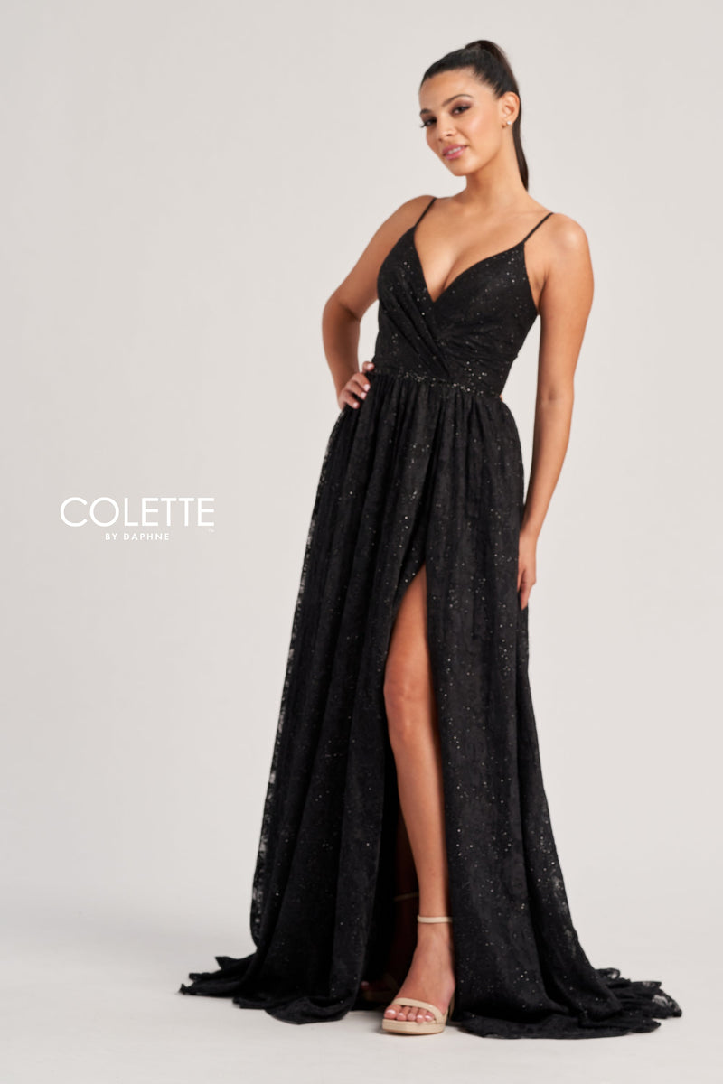 Colette by Daphne CL8010-black-e