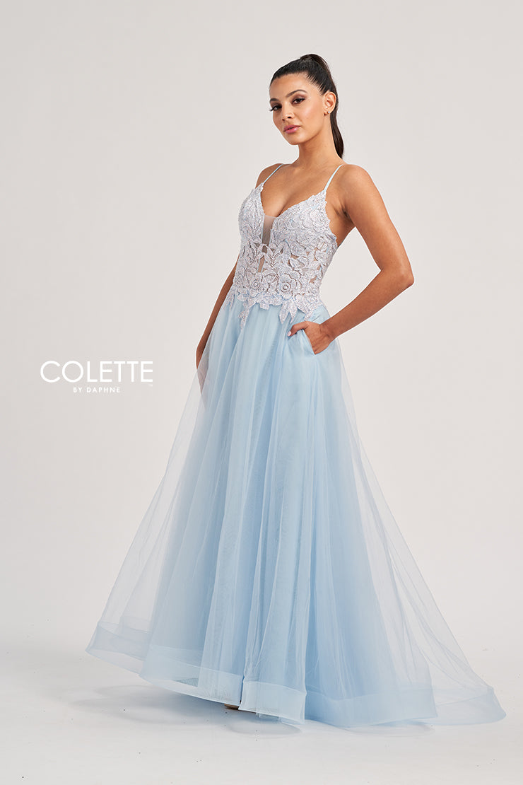 Colette by Daphne CL8100-light-blue-g