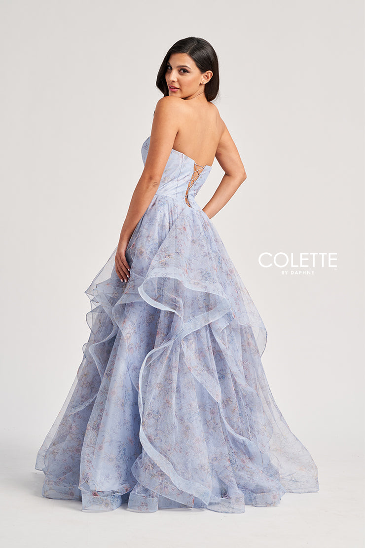 Colette by Daphne CL8180-ocean-blue-multi-b