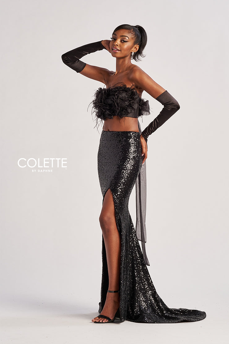 Colette by Daphne CL8450-black-a