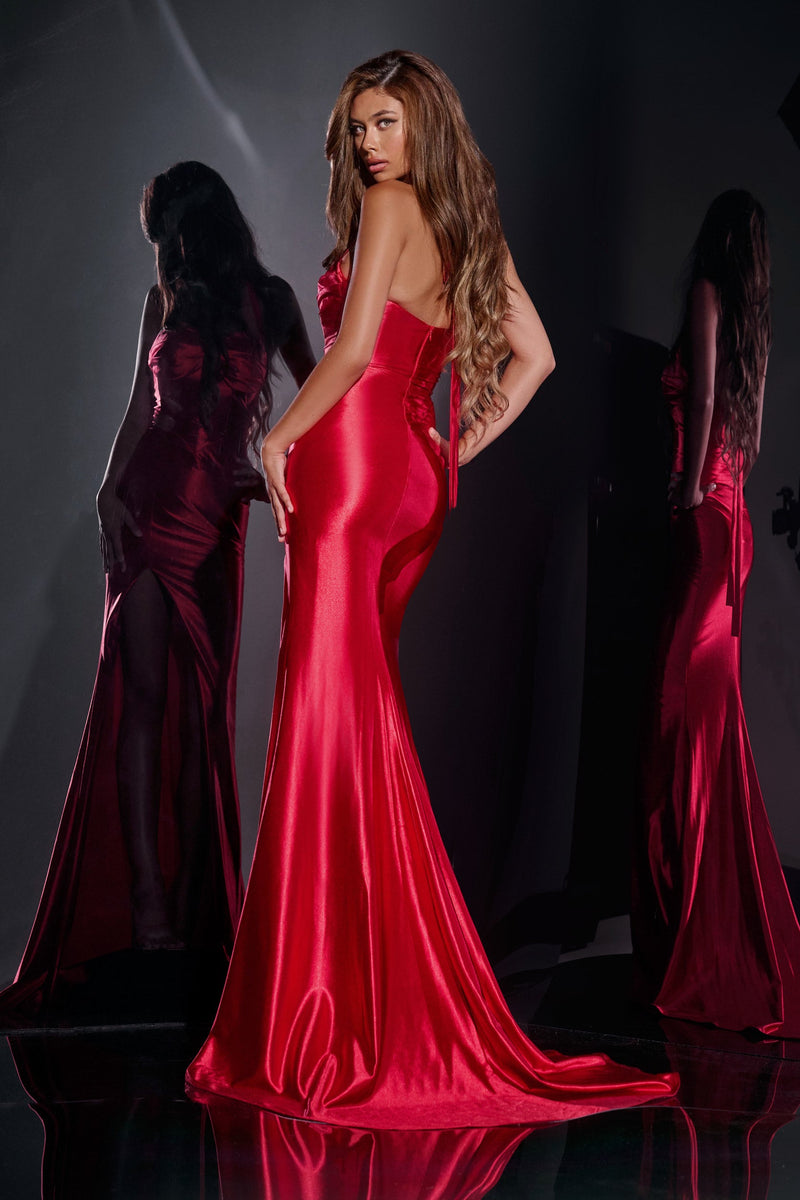 Jovani D5006_2