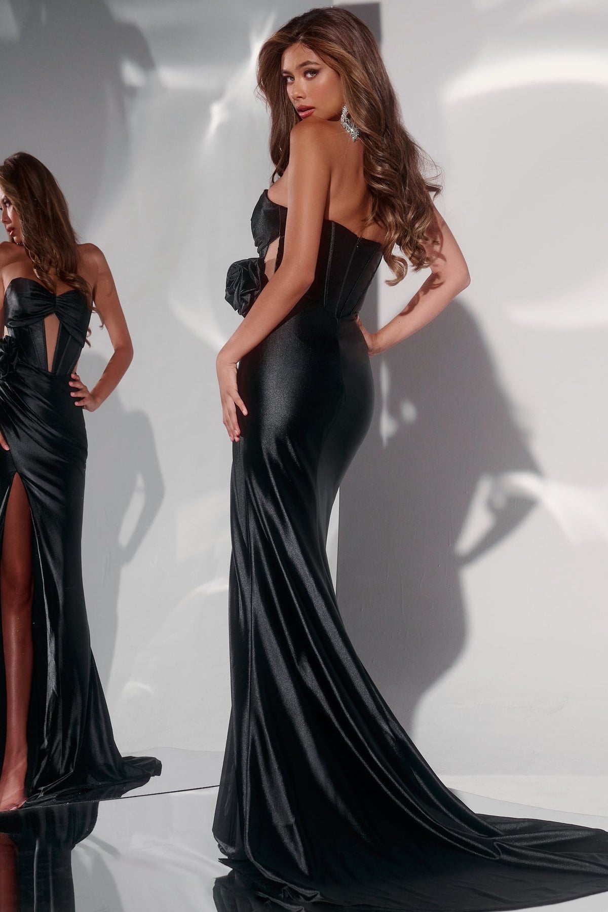 Jovani D5019_2