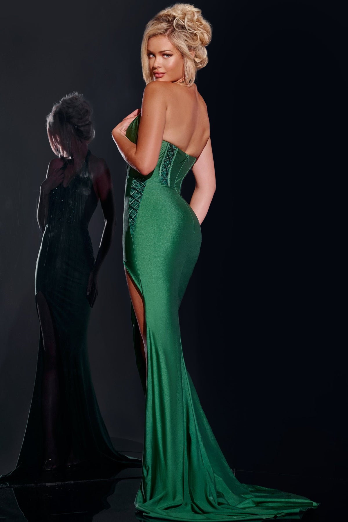 Jovani D5034_2