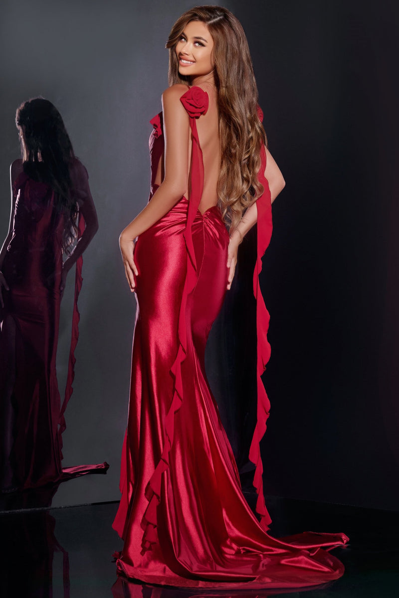 Jovani D5078-2