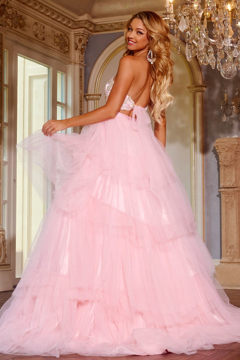 Jovani D5112_2