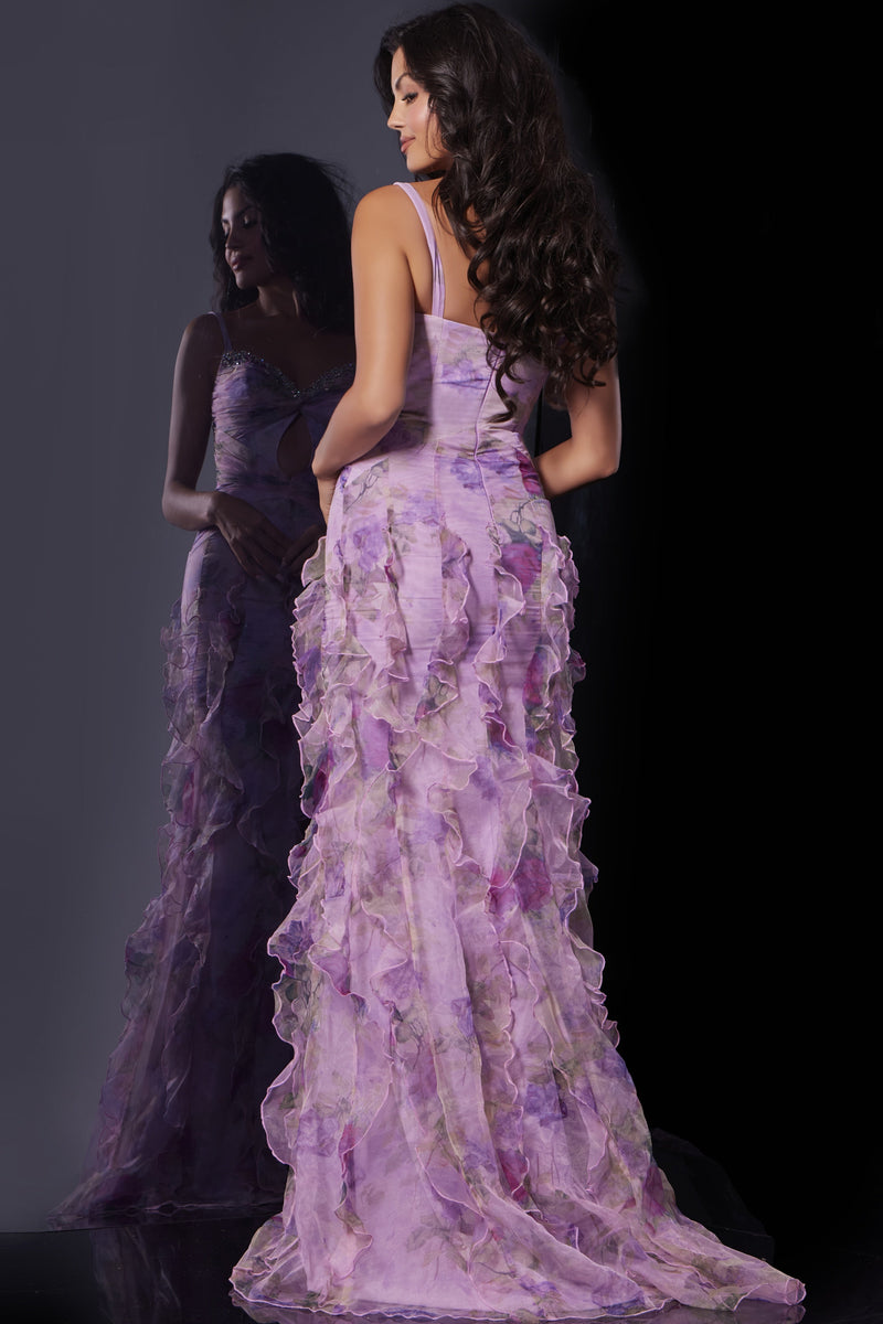 Jovani D5113_MULTI__88