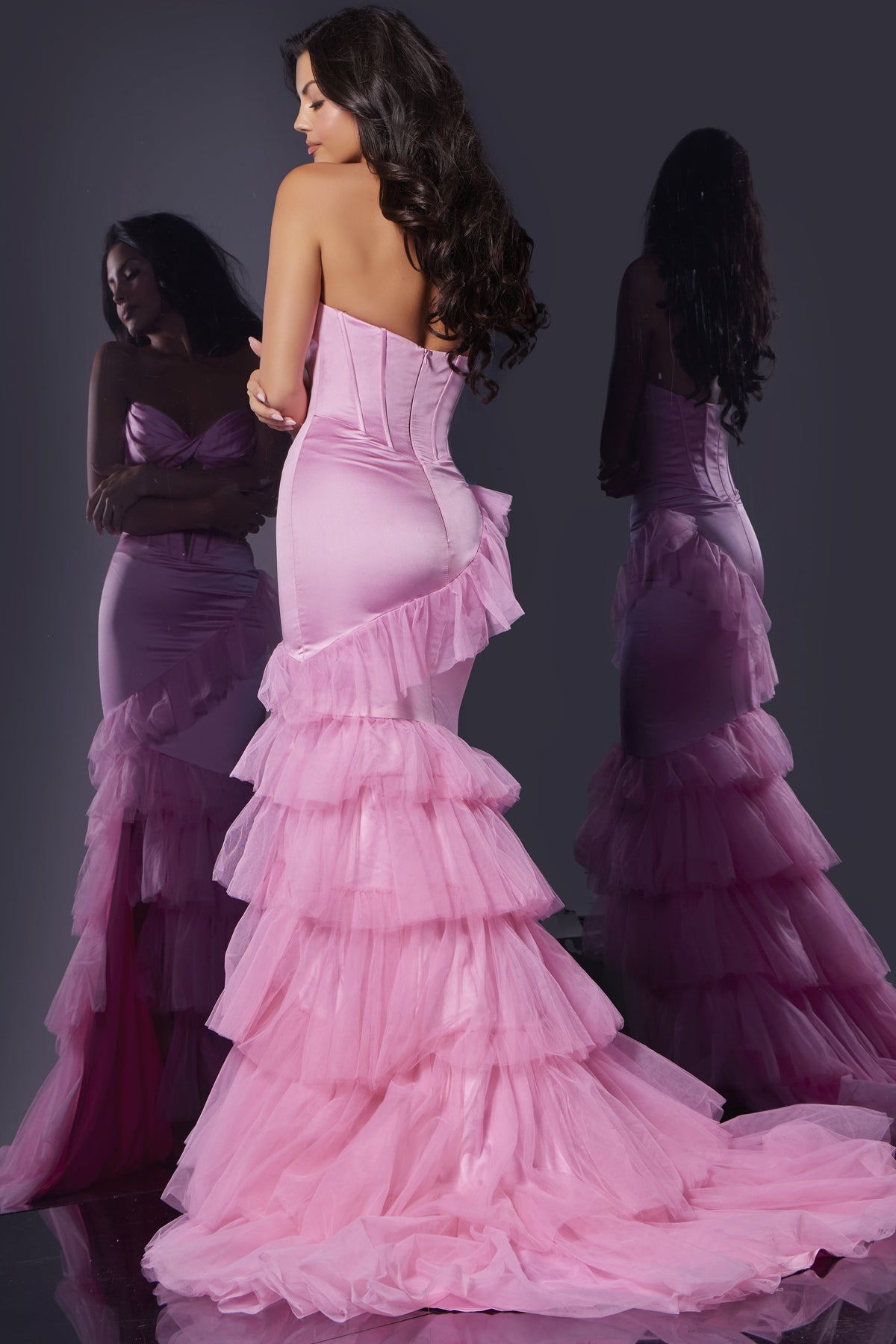 Jovani D5114_PINK__96