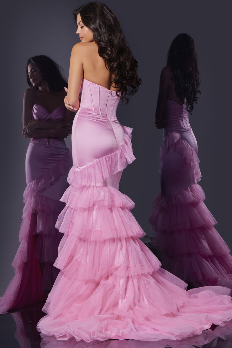 Jovani D5114_PINK__96