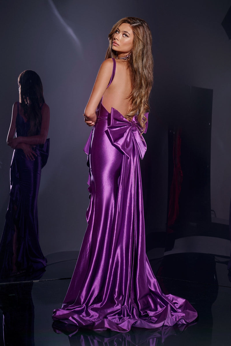 Jovani D5305_2